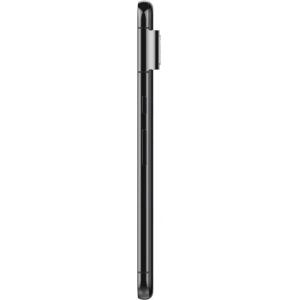 Hurtownia GSM - Edzett üveg Spigen Optik.tr ez Fit Kamera Védő Google Pixel 8 Pro Kristálytiszta [2 PACK] - SPN3298 - {ean13} - Hurt