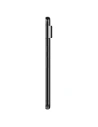 Hurtownia GSM - Gehärtetes Glas für die Spigen Optik.tr ez Fit Kamera Schutz Google Pixel 8 Pro Kristallklar [2 PACK] - SPN3298 - {ean13} - Hurt