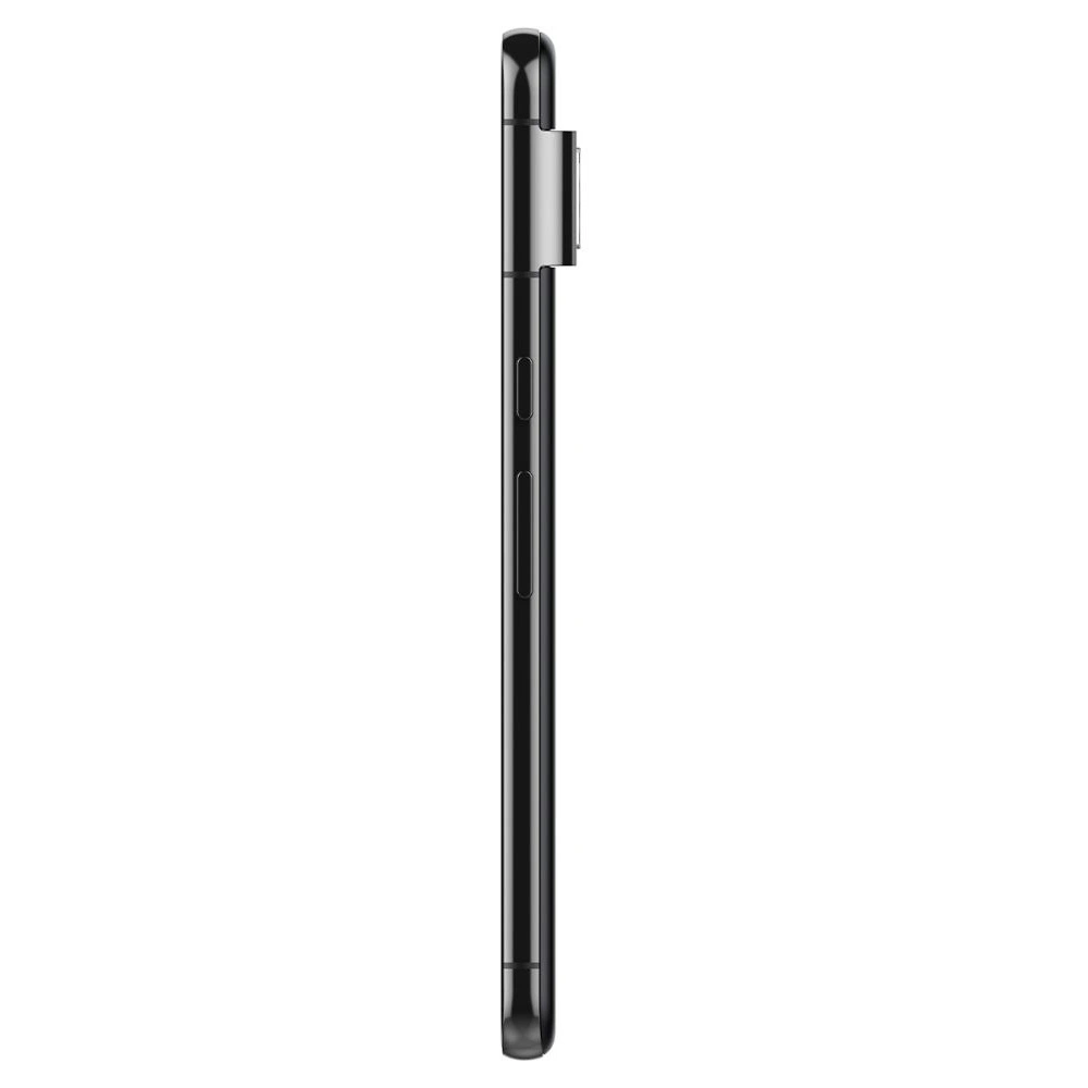 Hurtownia GSM - Gehärtetes Glas für die Spigen Optik.tr ez Fit Kamera Schutz Google Pixel 8 Pro Kristallklar [2 PACK] - SPN3298 - {ean13} - Hurt