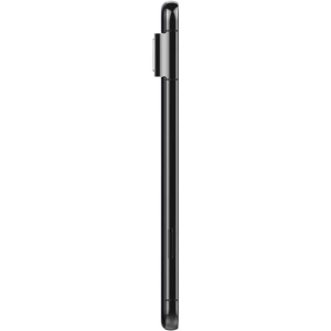 Hurtownia GSM - Edzett üveg Spigen Optik.tr ez Fit Kamera Védő Google Pixel 8 Pro Kristálytiszta [2 PACK] - SPN3298 - {ean13} - Hurt