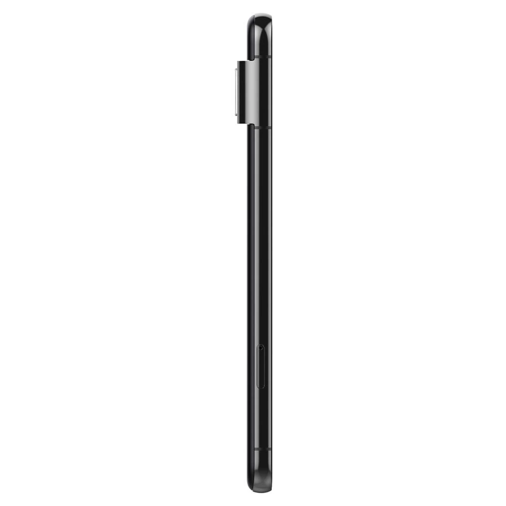 Hurtownia GSM - Gehärtetes Glas für die Spigen Optik.tr ez Fit Kamera Schutz Google Pixel 8 Pro Kristallklar [2 PACK] - SPN3298 - {ean13} - Hurt