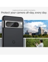 Hurtownia GSM - Gehärtetes Glas für die Spigen Optik.tr ez Fit Kamera Schutz Google Pixel 8 Pro Kristallklar [2 PACK] - SPN3298 - {ean13} - Hurt
