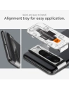 Wholesale Spigen Optik.tr ez Fit Camera Protector Google Pixel 8 Pro Crystal Clear [2 PACK] - SPN3298 - {ean13} - Hurt