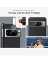 Hurtownia GSM - Gehärtetes Glas für die Spigen Optik.tr ez Fit Kamera Schutz Google Pixel 8 Pro Kristallklar [2 PACK] - SPN3298 - {ean13} - Hurt