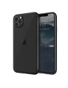 Etui UNIQ LifePro Xtreme Apple iPhone 11 Pro Max czarny/obsidian black