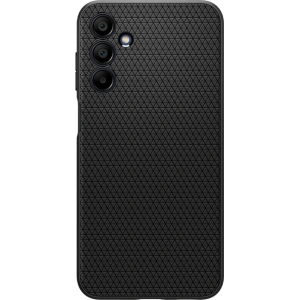 Wholesale Spigen Liquid Air Samsung Galaxy A15 4G / 5G Matte Black - SPN3299 - {ean13} - Hurt