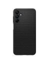 Wholesale Spigen Liquid Air Samsung Galaxy A15 4G / 5G Matte Black - SPN3299 - {ean13} - Hurt