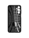 Hurtownia GSM - Etui Spigen Liquid Air Samsung Galaxy A15 4G / 5G Matte Black - SPN3299 - {ean13} - Hurt