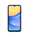 Wholesale Spigen Liquid Air Samsung Galaxy A15 4G / 5G Matte Black - SPN3299 - {ean13} - Hurt