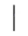 Wholesale Spigen Liquid Air Samsung Galaxy A15 4G / 5G Matte Black - SPN3299 - {ean13} - Hurt