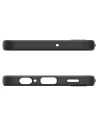 Wholesale Spigen Liquid Air Samsung Galaxy A15 4G / 5G Matte Black - SPN3299 - {ean13} - Hurt