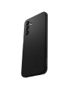 Wholesale Spigen Liquid Air Samsung Galaxy A15 4G / 5G Matte Black - SPN3299 - {ean13} - Hurt