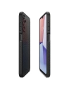 Wholesale Spigen Liquid Air Samsung Galaxy A15 4G / 5G Matte Black - SPN3299 - {ean13} - Hurt