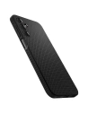 Wholesale Spigen Liquid Air Samsung Galaxy A15 4G / 5G Matte Black - SPN3299 - {ean13} - Hurt