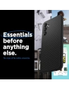 Wholesale Spigen Liquid Air Samsung Galaxy A15 4G / 5G Matte Black - SPN3299 - {ean13} - Hurt