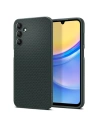 Spigen Liquid Air Samsung Galaxy A15 4G / 5G Abyss Green