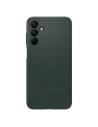 Wholesale Spigen Liquid Air Samsung Galaxy A15 4G / 5G Abyss Green - SPN3300 - {ean13} - Hurt