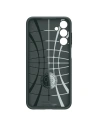 Hurtownia GSM - Case Spigen Liquid Air Samsung Galaxy A15 4G / 5G Abyssgrün - SPN3300 - {ean13} - Hurt
