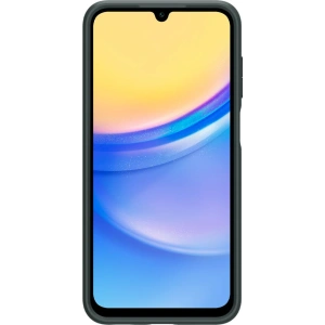 Hurtownia GSM - Etui Spigen Liquid Air Samsung Galaxy A15 4G / 5G Abysszöld - SPN3300 - {ean13} - Hurt
