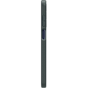 Hurtownia GSM - Etui Spigen Liquid Air Samsung Galaxy A15 4G / 5G Abysszöld - SPN3300 - {ean13} - Hurt