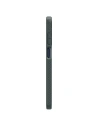 Wholesale Spigen Liquid Air Samsung Galaxy A15 4G / 5G Abyss Green - SPN3300 - {ean13} - Hurt