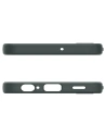 Hurtownia GSM - Case Spigen Liquid Air Samsung Galaxy A15 4G / 5G Abyssgrün - SPN3300 - {ean13} - Hurt