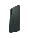 Wholesale Spigen Liquid Air Samsung Galaxy A15 4G / 5G Abyss Green - SPN3300 - {ean13} - Hurt