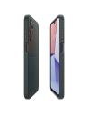 Wholesale Spigen Liquid Air Samsung Galaxy A15 4G / 5G Abyss Green - SPN3300 - {ean13} - Hurt