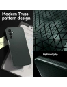 Wholesale Spigen Liquid Air Samsung Galaxy A15 4G / 5G Abyss Green - SPN3300 - {ean13} - Hurt