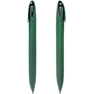 Hurtownia GSM - Wsuvó Spigen Valentinus Laptop Huzat 15-16 Jeju Zöld - SPN3302 - {ean13} - Hurt