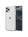Etui UNIQ LifePro Xtreme Apple iPhone 11 Pro przezroczysty/crystal clear