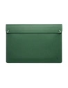 Hurtownia GSM - Wsuvó Spigen Valentinus Sleeve Laptop 13-14 Jeju Zöld - SPN3305 - {ean13} - Hurt