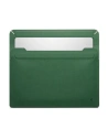 Hurtownia GSM - Wsuvó Spigen Valentinus Sleeve Laptop 13-14 Jeju Zöld - SPN3305 - {ean13} - Hurt
