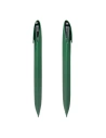 Hurtownia GSM - Wsuwka Spigen Valentinus Sleeve Laptop 13-14 Jeju Green - SPN3305 - {ean13} - Hurt