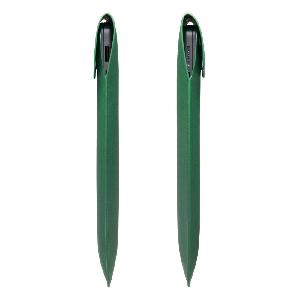 Hurtownia GSM - Wsuvó Spigen Valentinus Sleeve Laptop 13-14 Jeju Zöld - SPN3305 - {ean13} - Hurt
