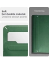 Hurtownia GSM - Wsuvka Spigen Valentinus Sleeve Laptop 13-14 Jeju Green - SPN3305 - {ean13} - Hurt