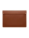Hurtownia GSM - Wsuwka Spigen Valentinus Sleeve Laptop 13-14 Klasszikus Barna - SPN3306 - {ean13} - Hurt
