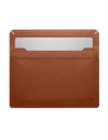 Hurtownia GSM - Wsuwka Spigen Valentinus Sleeve Laptop 13-14 Classic Brown - SPN3306 - {ean13} - Hurt