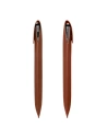 Hurtownia GSM - Wsuwka Spigen Valentinus Sleeve Laptop 13-14 Classic Brown - SPN3306 - {ean13} - Hurt