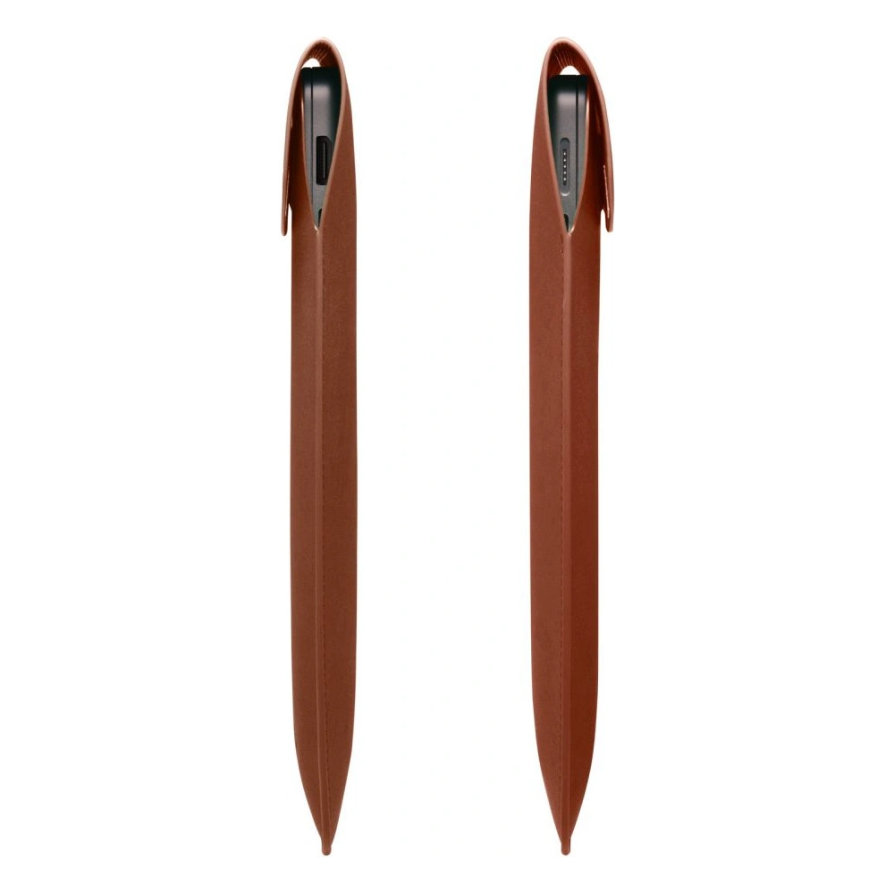 Hurtownia GSM - Wsuwka Spigen Valentinus Sleeve Laptop 13-14 Klassisch Braun - SPN3306 - {ean13} - Hurt