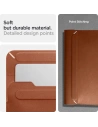 Hurtownia GSM - Wsuwka Spigen Valentinus Sleeve Laptop 13-14 Klassisch Braun - SPN3306 - {ean13} - Hurt