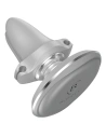 Hurtownia GSM - Magnetischer Autohalter für Lüftungsgitter Baseus C01 silber - BSU4844 - {ean13} - Hurt