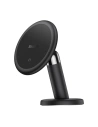 Wholesale Magnetic car holder for cockpit Baseus C01 black - BSU4845 - {ean13} - Hurt