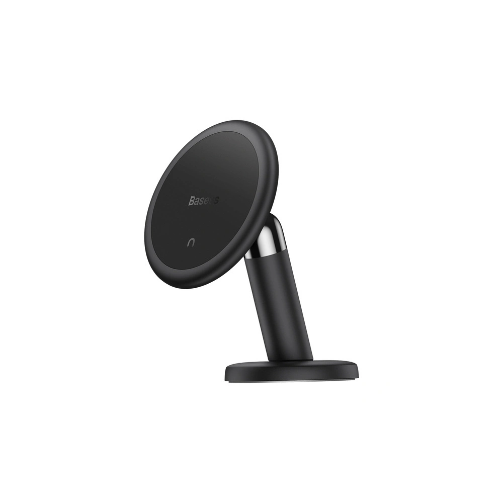 Hurtownia GSM - Magnetischer Auto-Halter für das Armaturenbrett Baseus C01 schwarz - BSU4845 - {ean13} - Hurt