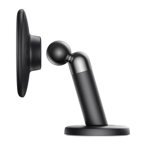 Wholesale Magnetic car holder for cockpit Baseus C01 black - BSU4845 - {ean13} - Hurt