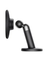 Wholesale Magnetic car holder for cockpit Baseus C01 black - BSU4845 - {ean13} - Hurt