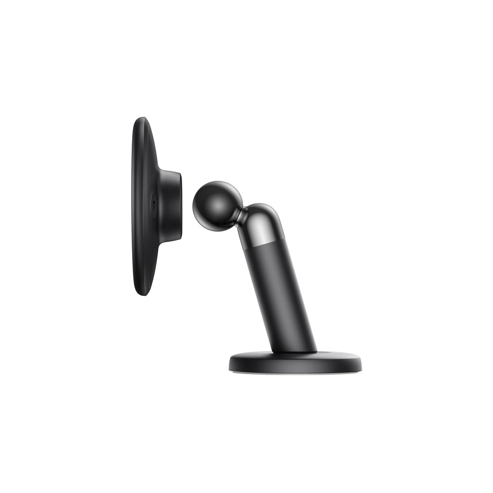 Hurtownia GSM - Magnetischer Auto-Halter für das Armaturenbrett Baseus C01 schwarz - BSU4845 - {ean13} - Hurt