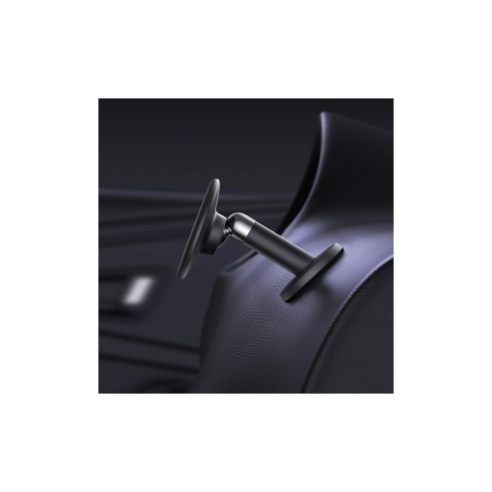 Hurtownia GSM - Magnetischer Auto-Halter für das Armaturenbrett Baseus C01 schwarz - BSU4845 - {ean13} - Hurt