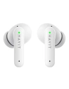Wholesale TWS Havit TW967 Bluetooth 5.1 headphones white - HVT268 - {ean13} - Hurt