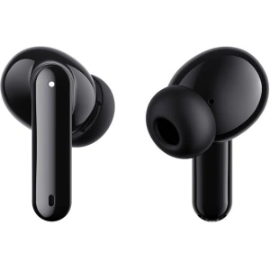 Hurtownia GSM - Sluchátka do uší TWS Havit TW967 Bluetooth 5.1 černé - HVT269 - {ean13} - Hurt